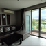 2 Bedroom Condo for sale at The Regent Bangtao, Choeng Thale