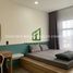 2 Bedroom Condo for rent at Monarchy, An Hai Tay, Son Tra