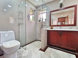 4 Bedroom Villa for sale at Emerald Heights, Wang Phong