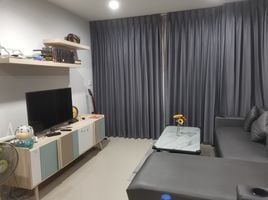 3 спален Дом for sale in Saraburi, Khok Sawang, Mueang Saraburi, Saraburi