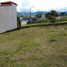  Grundstück zu verkaufen in Palmares, Alajuela, Palmares, Alajuela