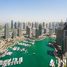 2 Bedroom Condo for sale at Cayan Tower, Dubai Marina