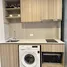 Studio Condo for rent at Indah, Ayer Hangat, Langkawi