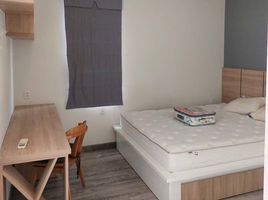 2 Schlafzimmer Wohnung zu vermieten im Masteri Thao Dien, Thao Dien