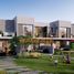 3 Schlafzimmer Villa zu verkaufen im Expo Golf Villas Phase Ill, EMAAR South