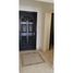 3 Bedroom Apartment for sale at Mivida, The 5th Settlement, New Cairo City