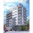 2 Bedroom Apartment for sale at YATAY 1000, Federal Capital