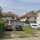 บ้านใจแก้ว เอราวัณ19