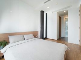 1 Bedroom Condo for sale at Noble BE33, Khlong Tan Nuea