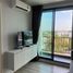 2 Bedroom Condo for sale at Kensington Phahol - Kaset , Sena Nikhom