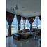 4 Bedroom Apartment for sale at Al Muhannad Tower, 