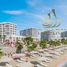 Studio Apartment for sale at Blue Bay, Al Madar 2, Al Madar