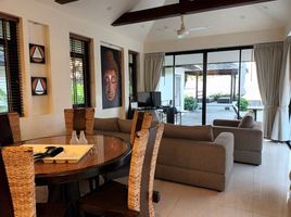 3 Bedroom Villa for rent in Surat Thani, Bo Phut, Koh Samui, Surat Thani