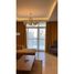 2 Bedroom Condo for rent at Cairo Festival City, North Investors Area, New Cairo City