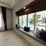 4 Bedroom Villa for sale in Pattaya Chon Buri, Pong, Pattaya, Chon Buri