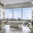 5 बेडरूम अपार्टमेंट for sale at Lagoon Views, District One, मोहम्मद बिन राशिद सिटी (MBR)