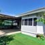 3 Bedroom House for sale in Chiang Mai, Saraphi, Chiang Mai