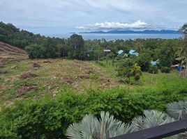  Land for sale in Maenam, Koh Samui, Maenam