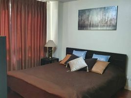 1 Bedroom Condo for sale at 49 Plus, Khlong Tan Nuea