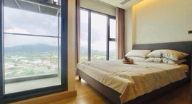 Available Units at Infinity One Condo