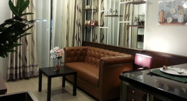 Available Units at Mirage Sukhumvit 27