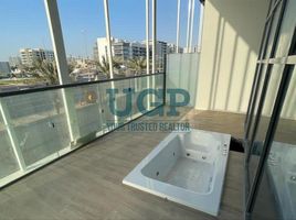 2 Bedroom Apartment for sale at Al Raha Lofts, Al Raha Beach, Abu Dhabi