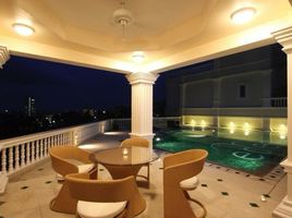 15 Bedroom Hotel for sale in Thailand, Karon, Phuket Town, Phuket, Thailand