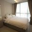 1 Bedroom Condo for rent at Vtara Sukhumvit 36, Khlong Tan