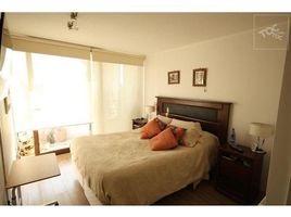 2 Bedroom Apartment for rent at Nunoa, San Jode De Maipo, Cordillera, Santiago, Chile