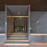 750 SqM Office for sale in Phra Khanong, Bangkok, Bang Chak, Phra Khanong