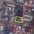  Land for sale in NIST International School, Khlong Toei Nuea, Khlong Toei Nuea