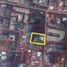  Land for sale in Central Chidlom, Lumphini, Khlong Toei Nuea