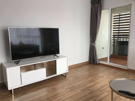 Studio Wohnung zu vermieten im Regent Home 19 Sukhumvit 93, Bang Chak