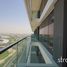 2 Bedroom Apartment for sale at Golf Suites, Dubai Hills