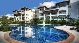 Available Units at Bangtao Tropical