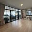 4 Bedroom House for sale at Anasiri Krungthep-Pathumthani, Bang Khu Wat