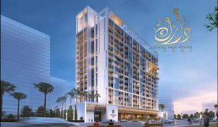 2 Bedrooms Apartment for sale in , Dubai The Spirit