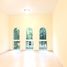 Studio Apartment for rent at Mogul Cluster, 