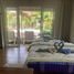 4 Schlafzimmer Villa zu verkaufen in Klaeng, Rayong, Kram, Klaeng