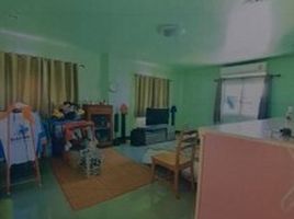 4 Bedroom Villa for sale in Phrae, Na Chak, Mueang Phrae, Phrae