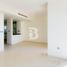 3 Bedroom Villa for sale at Albizia, DAMAC Hills 2 (Akoya), Dubai, United Arab Emirates