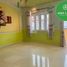 4 Bedroom Villa for rent in Tan Phong, Bien Hoa, Tan Phong