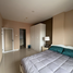 2 Bedroom Condo for rent at CC Condominium 2, Nong Prue