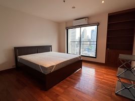 2 Bedroom Condo for sale at Liberty Park 2, Khlong Toei Nuea, Watthana, Bangkok