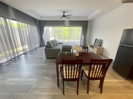 2 Schlafzimmer Reihenhaus zu verkaufen im Villa Sumalee, Rawai