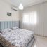 2 Bedroom Apartment for sale at Appartement de 79 m² en vente, complexe Wifaq, Na Kenitra Maamoura
