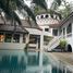 9 Schlafzimmer Villa zu verkaufen in Kathu, Phuket, Kathu