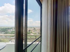 1 Bedroom Condo for sale at Chiang Mai Riverside Condominium, Nong Hoi