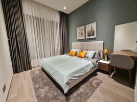 2 Bedroom Condo for rent at The Marq, Da Kao, District 1, Ho Chi Minh City