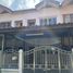 2 Bedroom Villa for sale in Sala Thammasop, Thawi Watthana, Sala Thammasop